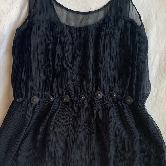 Topshop | 6 - Picture 7 of 7